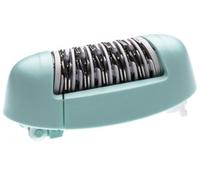 Philips Satinelle Essential - Cabezal depilador - CP1512/01