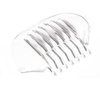 Philips Satinelle Essential - Peine-guía - CP1542/01