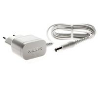 Philips Satinelle/Satinelle Essential - Adaptador de corriente - HP1053/01