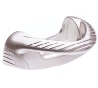 Philips SatinPerfect/Satinelle - Sistema de estiramiento de la piel - CP1539/01