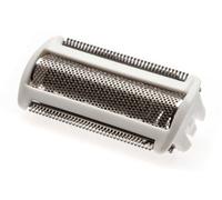 Philips SatinShave Advanced - Lámina de afeitado - CP0634/01