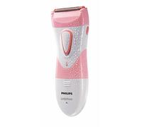 Philips SatinShave afeitadora eléctrica en seco y húmedo HP6306