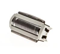Philips SatinShave Essential - Lámina de afeitado - CP9480/01