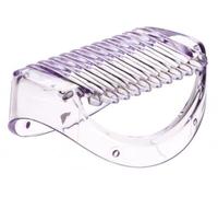 Philips SatinShave Essential - Peine-guía de afeitado - CP1513/01