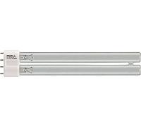 Philips SB842 - Esterilizador Ultravioleta para Tratamiento de Aguas
