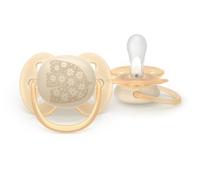 Philips Schnuller - ultra soft - SCF092/06