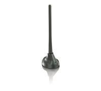 Antena Interior Amplificada SDV5100/12 VHF/UHF 18dB - PHILIPS