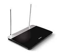 Philips Antena de televisión digital SDV6227/12