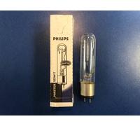 PHILIPS SDW-T MASTER 35W/825 PG12-1 Lámpara De Vapor De Sodio 230V