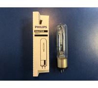 Philips SDW-T MASTER Lámpara VDT 50W 825 PG12-1 Foco de Sodio