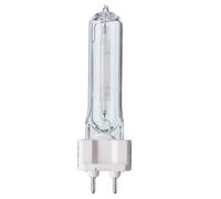 Philips MASTER SDW-TG Mini lámpara halogena metálica 99 W 2500 K 4400 lm