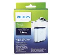 Philips Seaco 421946039401 CA6903/10 - Filtro de agua para cafetera automática