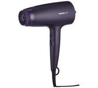 Philips Secador de pelo 3000 BHD340/13 lila 2 años de garantía