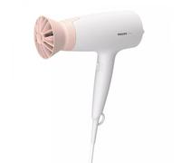 Philips secador de pelo Bhd300/00