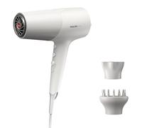 Philips 5000 series BHD501/20 Secador