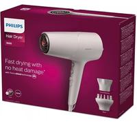 Philips 5000 series BHD501/20 Secador