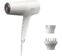Philips 5000 series BHD501/20 Secador