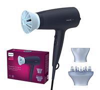 Secador de pelo philips serie 3000 bhd360 2100w