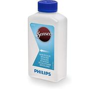 Philips senseo ca6520/00 - descalificador apta para todas las cafetera