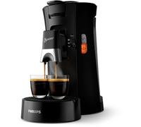 Philips Senseo CSA230/69 Koffiecupmachine 0,9 l