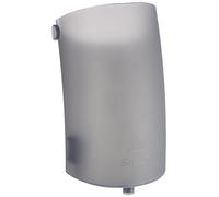 Philips Senseo - Depósito de agua para cafeteras HD7810 HD7811 HD 7812, color gris