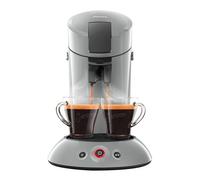 Senseo Original HD6553/71 cafetera eléctrica Totalmente automática Cafetera de cápsulas 0,7 L