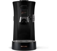 Philips Senseo Select CSA240/61 Cafetera de Cápsulas