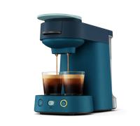 Philips SENSEO® Vibe Cafetera de monodosis CSA225/00