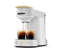 Philips SENSEO® Vibe Cafetera de monodosis CSA225/50