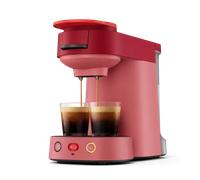 Philips SENSEO® Vibe Cafetera de monodosis CSA225/90
