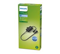 Philips - Sensor BT D2D con temporizador