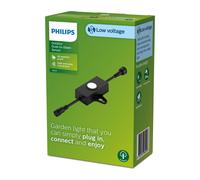 Philips - Sensor GardenLink D2D BL 24V 06