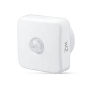 Philips - Sensor inalámbrico WiZ con pilas