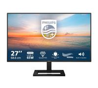 Philips Serie 1000 27E1N1600AE 27" LED IPS QHD 100Hz USB-C