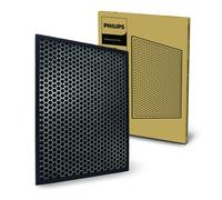 Philips Serie 1000 Filtro NanoProtect FY1413/30