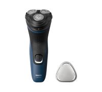 Philips Serie 1000 S1134/00 Afeitadora
