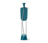 Philips Serie 1000 Vaporizador de prendas STE1040/20