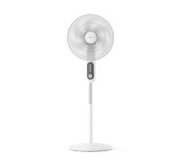 Philips Serie 1000 Ventiladores de pie CX1220/00