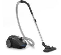 Philips Serie 2000 Aspiradora con bolsa FC8244/09