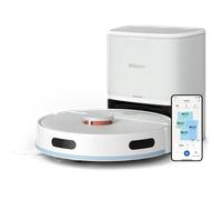 Philips Serie 2000 Robot aspirador XU2100/25