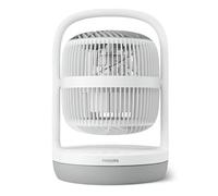 Philips Serie 2000 Ventilador de mesa CX2050/00