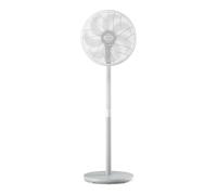 Philips Serie 2000 - Ventilador de pie - CX2550/00