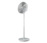 Philips Serie 2000 Ventilador de pie CX2550/00