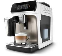 Philips Serie 2300 Cafetera espresso totalmente automática EP2333/40