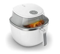 Philips Serie 3000 Airfryer de 7,2 l NA341/10