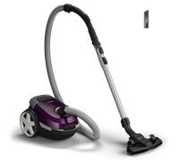 Philips Serie 3000 Aspiradora con bolsa XD3100/06