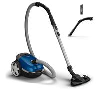 Philips Serie 3000 Aspiradora con bolsa XD3110/09