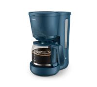 Philips Serie 3000 Cafetera de goteo Philips HD7411/70