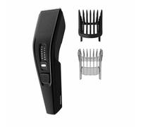 Cortapelo Philips Hairclipper series 3000 HC3510/15