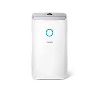 Philips Serie 3000 Deshumidificador de aire DE3306/11